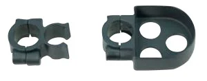 A-Frame Cane Holder | Rollator Accessories | Rollators | Mobility | Products | Henyuan Medical