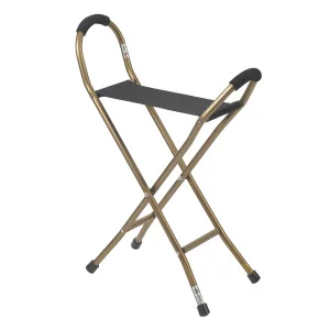 Cane/Sling Seat | Cane Seat | Specialty | Canes | Mobility | Products | Henyuan Medical