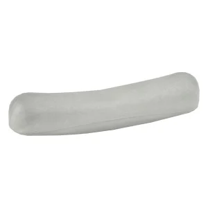 Crutch Underarm Cushions | Accessories | Crutches | Mobility | Products | Henyuan Medical
