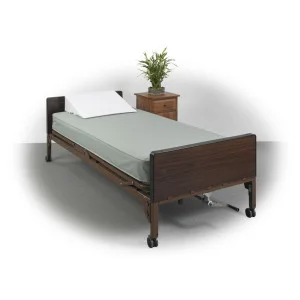 Bed Wedges (Cloth Cover) | Comfort Cushions | Seating & Positioning | Therapeutic Support Surfaces | Products | Henyuan Medical