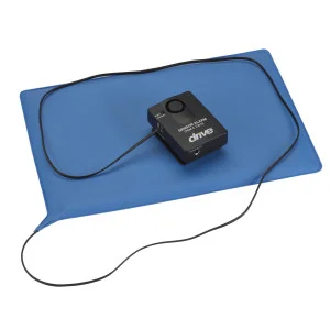 Pressure-Sensitive Chair and Bed Patient Alarm | Patient Alarms | Patient Room | Products | Henyuan Medical