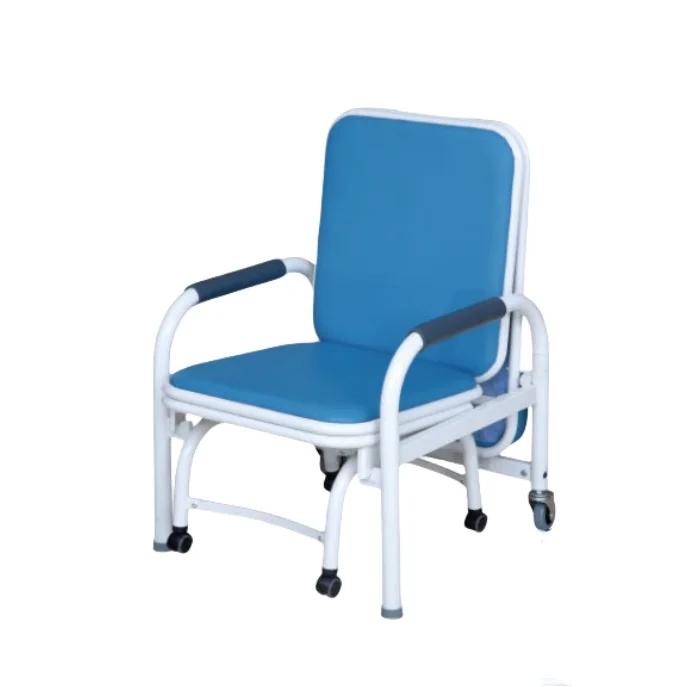 YFY-06 Attendant Sofa