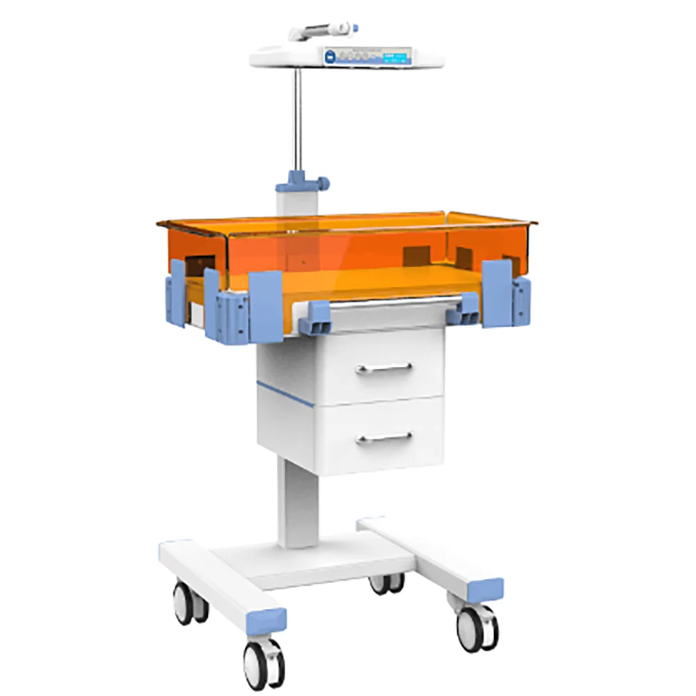 YF-UNP20 Phototheraphy Unit