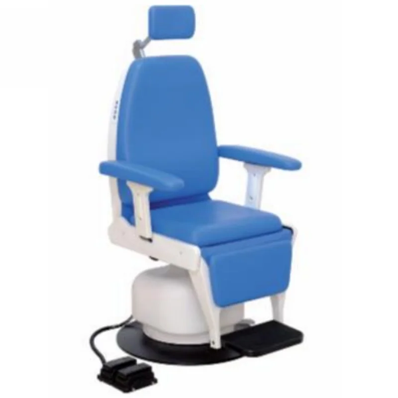 1900D Electric ENT Treating Chair