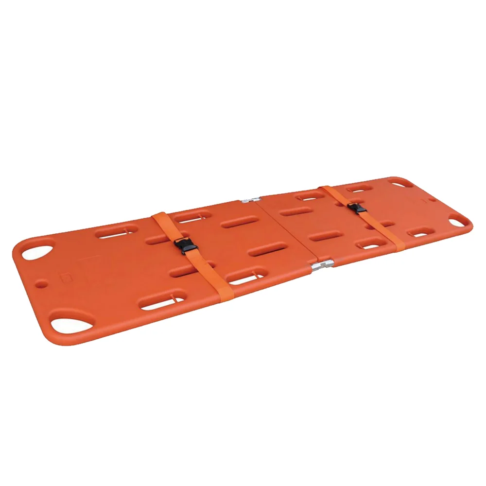 YFTE-SB06 Spine Board