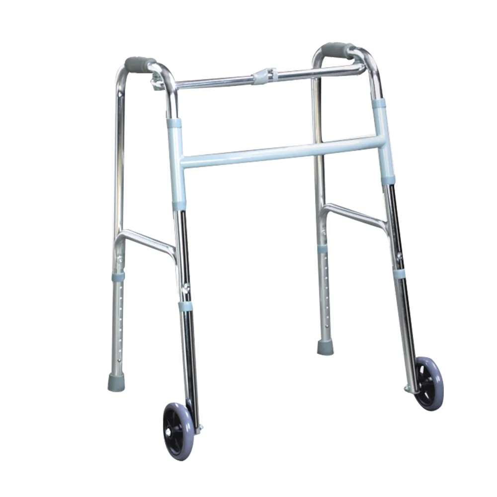 YF-WK07 Walker