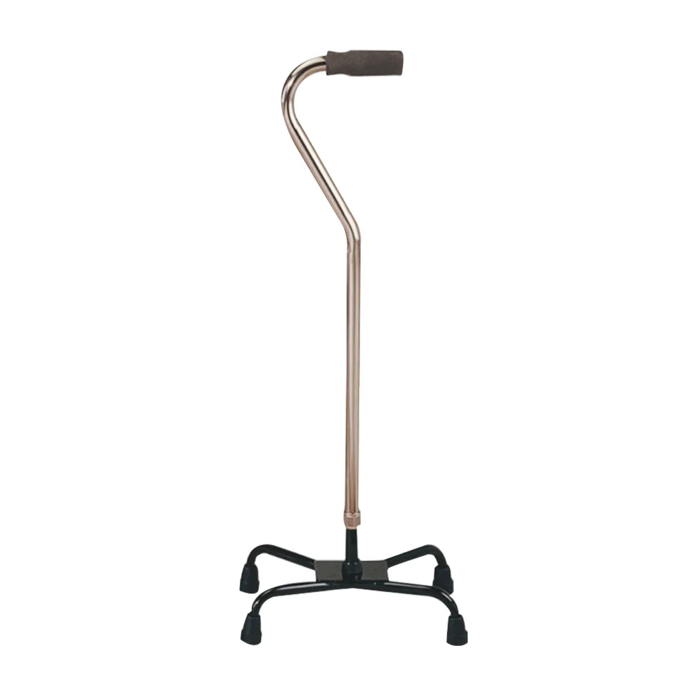 YF-WS03 Walking Stick