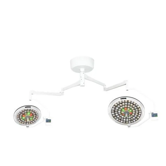 YF-SL-14(I) Double-head operating lamp