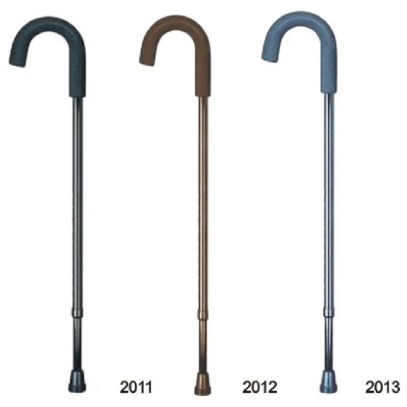 2011/2012/2013 Standard Cane