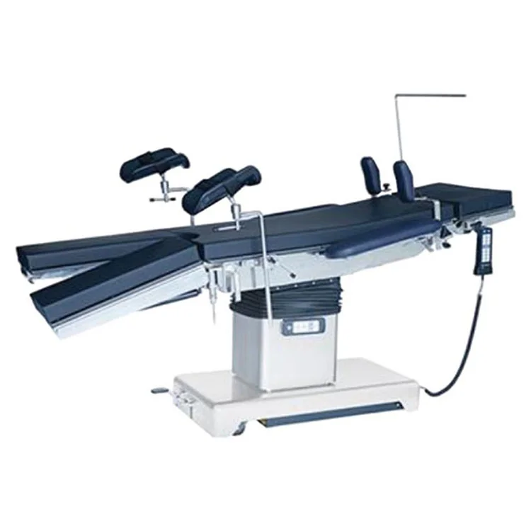 YFDT-PY04 Electric Operation Table