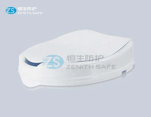 China Toilet lift comfort model factory and manufacturers | Henyuan Medical