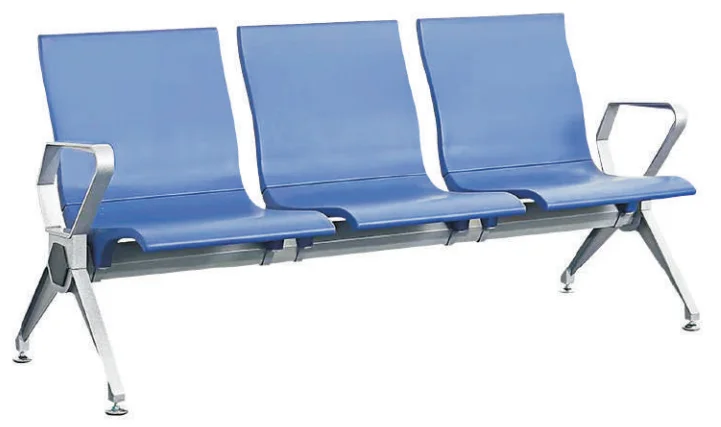 Waiting chair