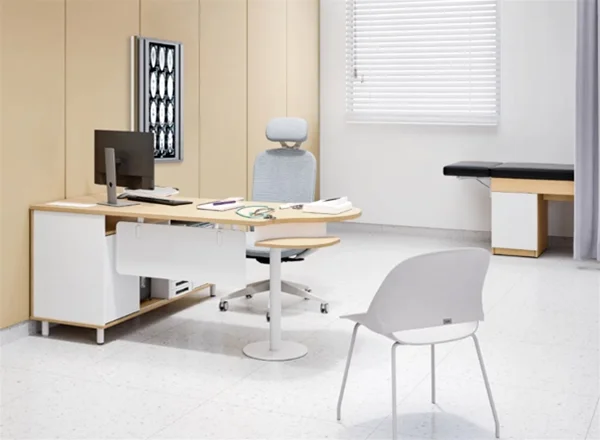 Consulting room 05
