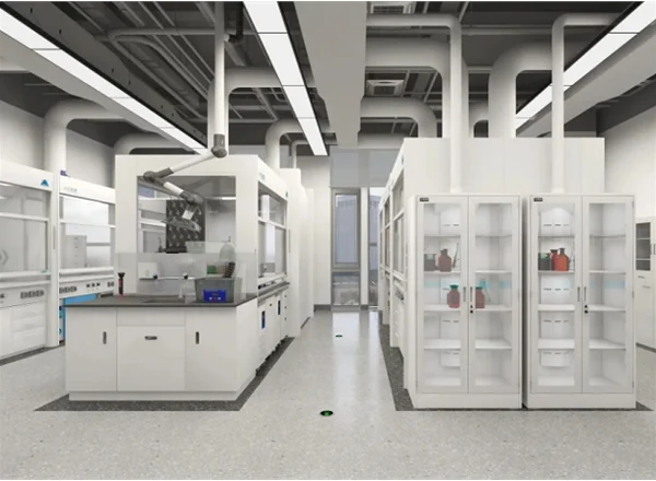 laboratory 03