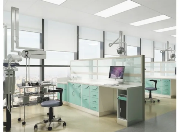 Department of stomatology 02