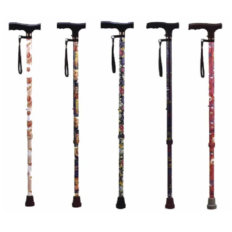 2041 Fashion Cane