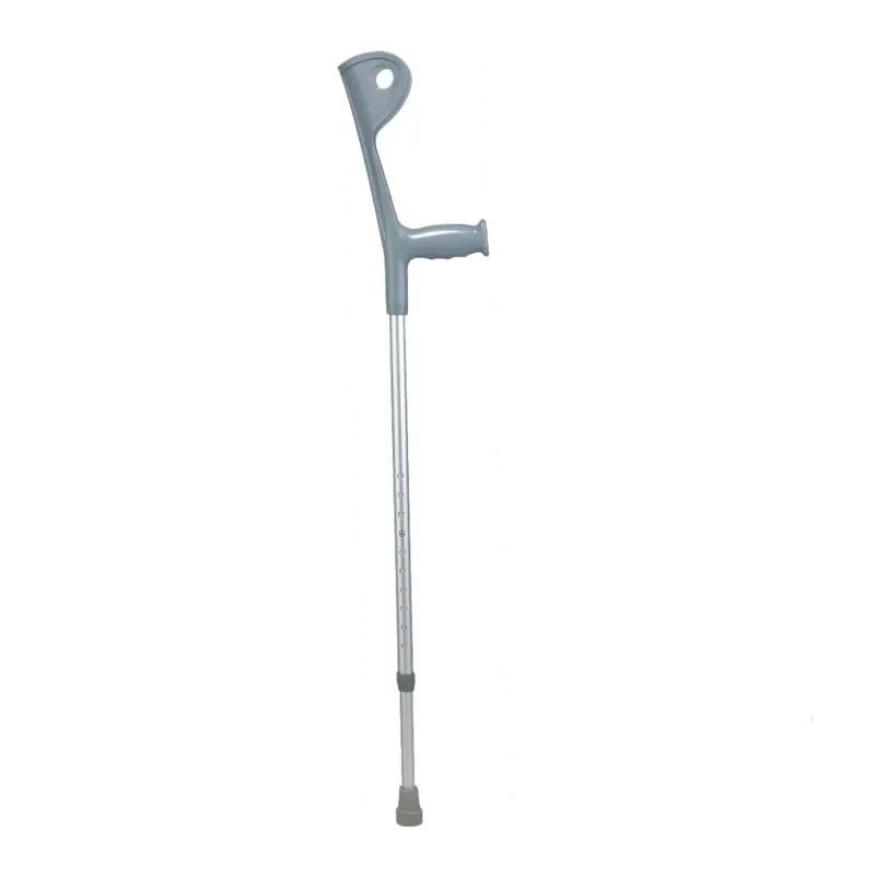 Supply Walking With One Crutch Wholesale Factory - Henyuan Medical