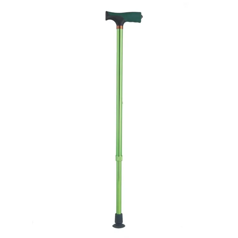 Supply Walking Sticks For Sale Wholesale Factory - Henyuan Medical