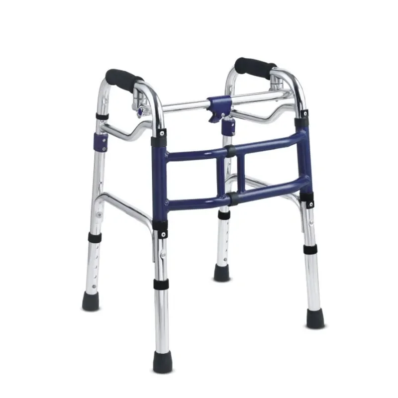 Supply Standing Walking Frame Wholesale Factory - Henyuan Medical