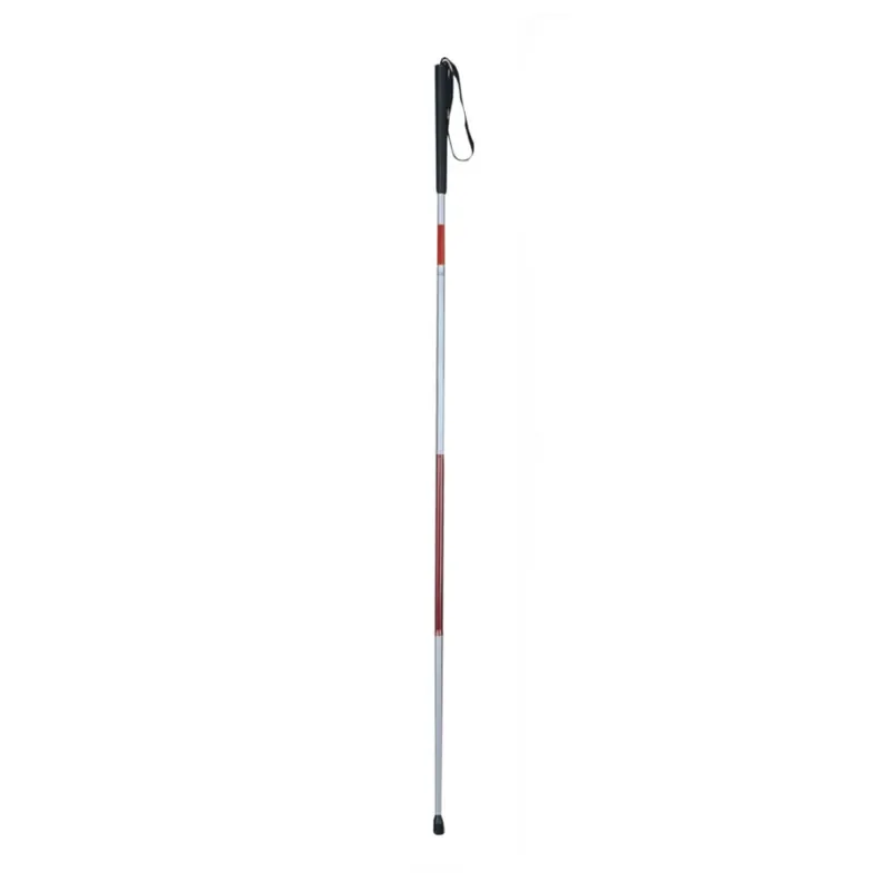 Supply Light Bline Quad Cane Base Wholesale Factory - Henyuan Medical