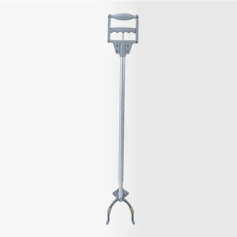 Supply Aluminum Picking Stick Wholesale Factory - Henyuan Medical