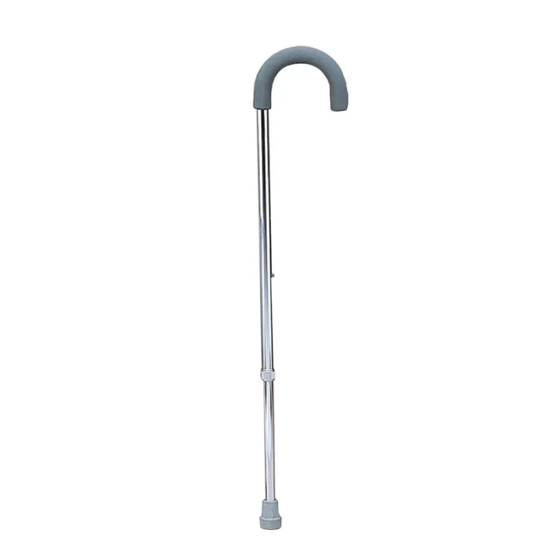 Supply Collapsible Walking Sticks For Travel Wholesale Factory - Henyuan Medical