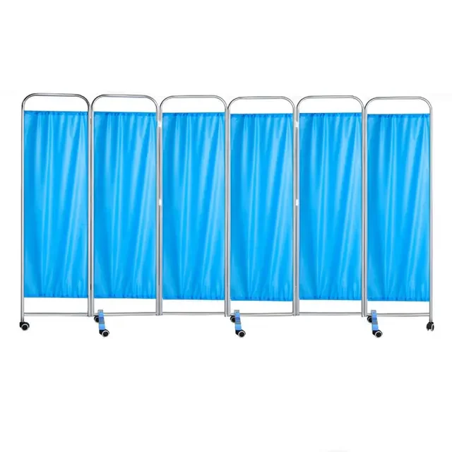 6 Fold Screen - Buy Screen Product on