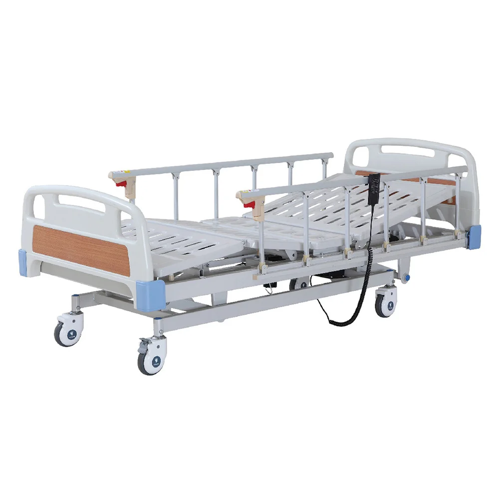 YFD3611L Three Function Electric Bed