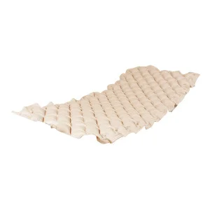 Med-Aire Mattress Overlay Replacement | Mattress Overlay | Therapeutic Support Surfaces | Products | Henyuan Medical