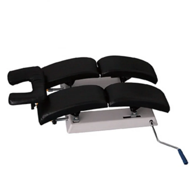 YF-OF4 Spine Operating Supporter
