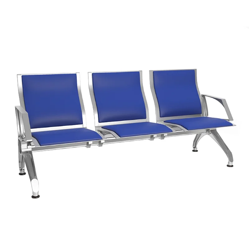YFHS-P05 Hospital Waiting Chair