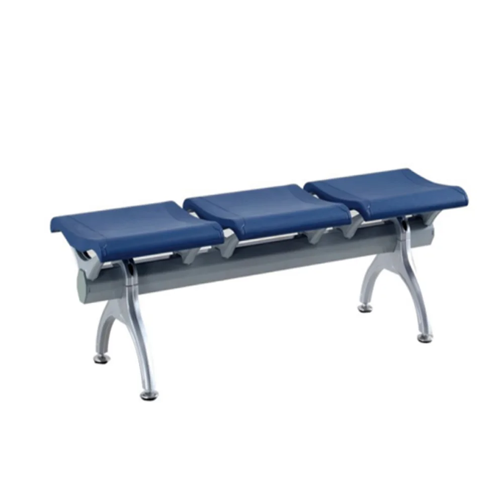 YFHS-S09 Hospital Waiting Chair