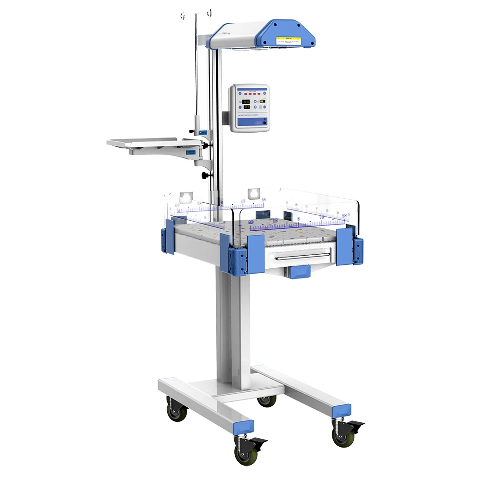 YF-INM20 Infant Warmer