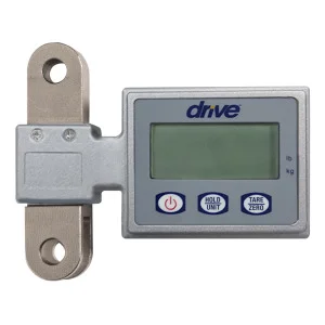 Patient Lift Scale | Accessories | Accessories & Therapy Aides | Patient Room | Products | Henyuan Medical
