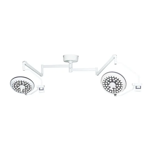 YF-SL-13(III) Double-head operating lamp