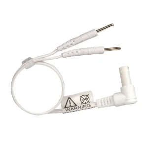 43" 360° Lead Wires | Electro Therapy | Pain Management | Personal Care | Products | Henyuan Medical