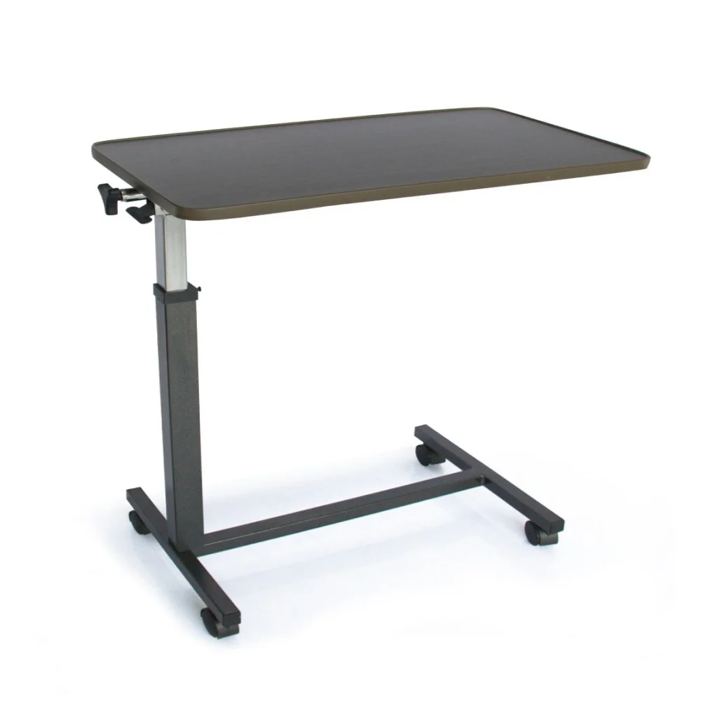 YFT007 Overbed Table