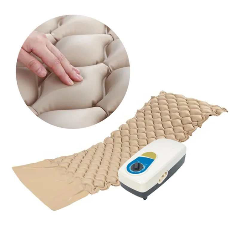 YFM-A01 Air Mattress