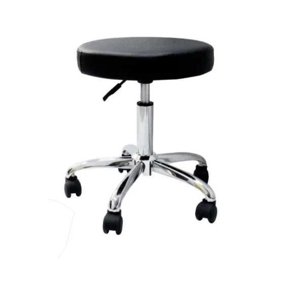 YFHS-C27 Nurse Chair
