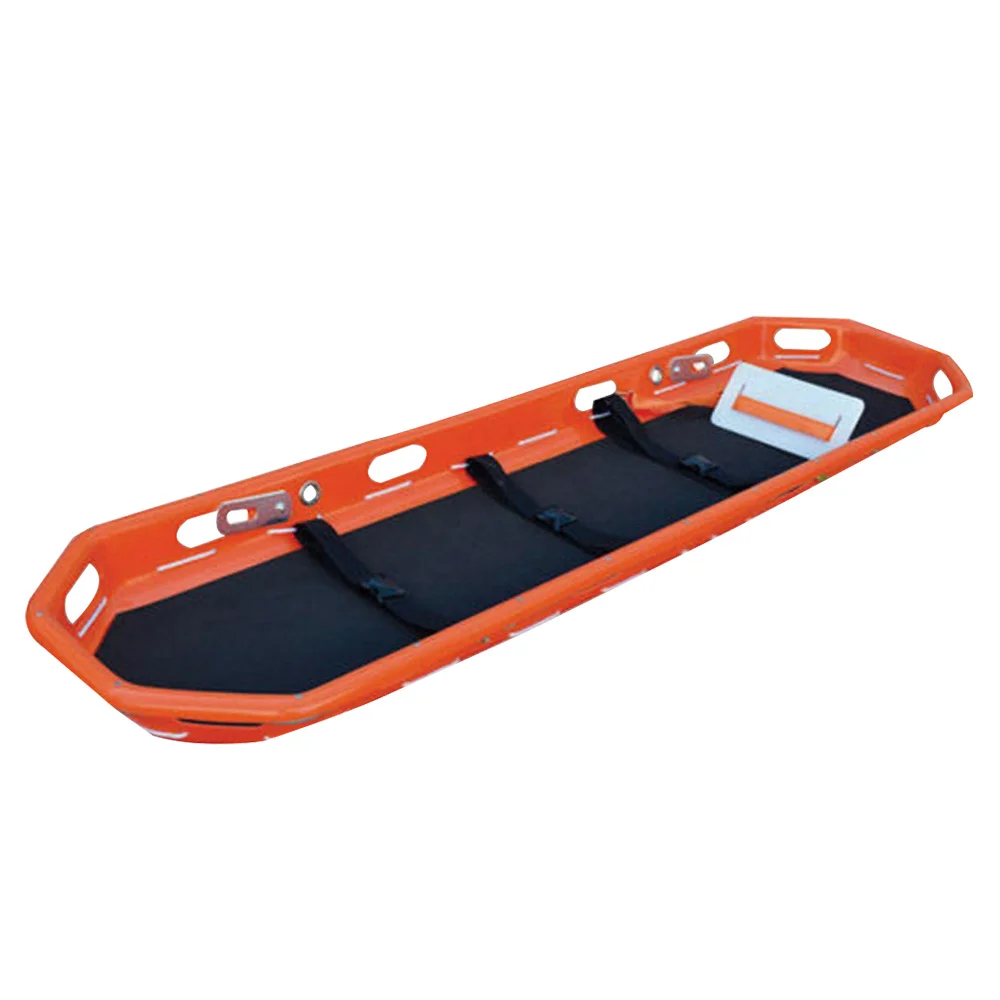 YFTE-HC2 Helicopter Stretcher
