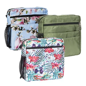 Mobility Bags | Accessories | Walkers | Mobility | Products | Henyuan Medical