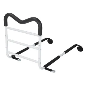 M-Rail Home Bed Assist Handle | Homecare Bed Rails | Bed Rails | Beds | Products | Henyuan Medical