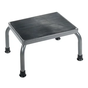 Foot Stool | Step Stools | Privacy Screen & Stools | Patient Room | Products | Henyuan Medical