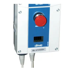 Charger | Accessories | Accessories & Therapy Aides | Patient Room | Products | Henyuan Medical