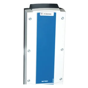 Rechargeable Battery | Accessories | Accessories & Therapy Aides | Patient Room | Products | Henyuan Medical