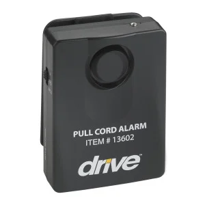 Pull Cord Alarm | Patient Alarms | Patient Room | Products | Henyuan Medical
