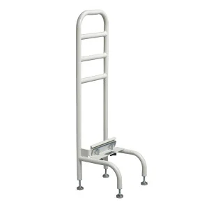 Home Bed Side Helper | Homecare Bed Rails | Bed Rails | Beds | Products | Henyuan Medical