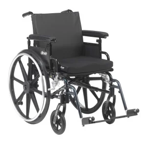 General Use Wheelchair Cushion Kits | WC & Seat Cushions | Seating & Positioning | Therapeutic Support Surfaces | Products | Henyuan Medical
