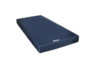 Quick 'N Easy Comfort Mattress | Foam Mattress | Mattress Replacement | Therapeutic Support Surfaces | Products | Henyuan Medical