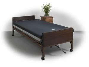 Bariatric Foam Mattresses | Bariatrics | Therapeutic Support Surfaces | Products | Henyuan Medical